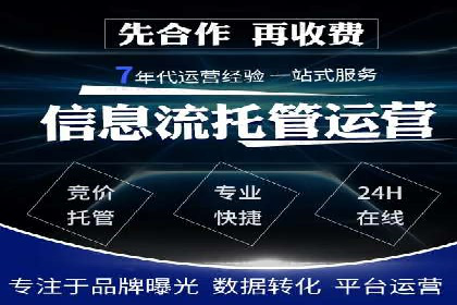 视频教程：通过SEM推广实现快速引流